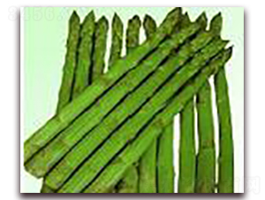 ����115-�J�S�N��-��r�I