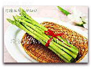 ������˹��Atlas��-�J�S�N��-��r�I