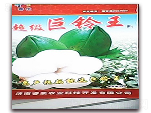 �������?f��)?�޻��N��-�(y��u)�r(n��ng)�I(y��)