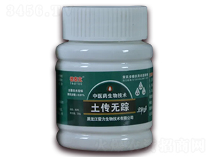 �����oۙ-��̩��-��������