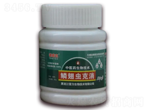 �[���x(ch��ng)����-��̩��-��������