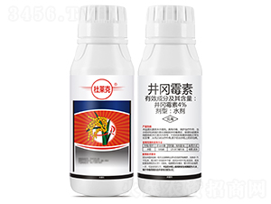 4%����ù��ˮ��-���R��-���r����