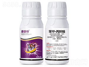 30%���ס����h��Ҹ���-������-���r����