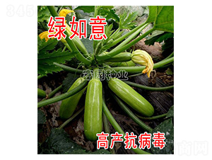 �G����-�����J�N��-���@�N�I