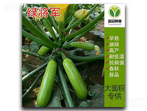 �G��܊-�����J�N��-���@�N�I