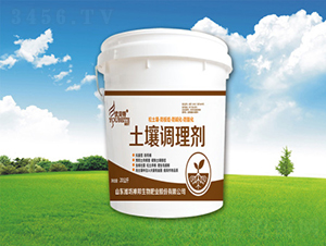 �����{�턩-�������