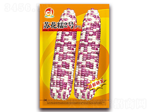 �K��Ŵ2̖-Ŵ���׷N��-�L���N��