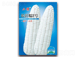 100g�L��Ŵ2̖-Ŵ���׷N��-�L���N��