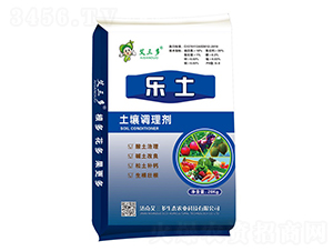 �����{�턩-����-������