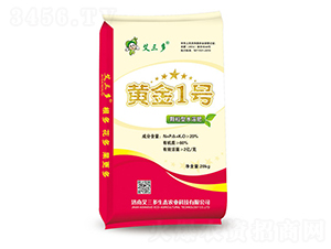 �w����ˮ�ܷ�-�S��1̖(h��o)-������