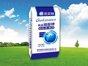 ��Ʒ�����-��ؐ��-�������