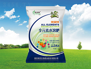 ȫԪ��ˮ�ܷ�-��ؐ��-�������