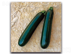 ����-�����J�N��-����