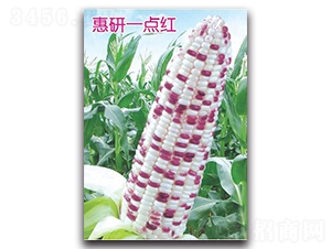 ����һ�c�t-���׷N��-�Є����S