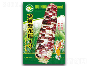 �����ϻ�Ŵ1̖-Ŵ���׷N��-�Є����S