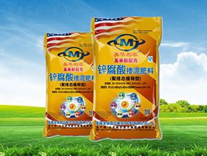 �۽j�ľ�����\���ᓽ�����-�´�طʘI