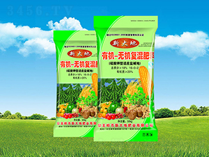 �ЙC(j��)�o(w��)�C(j��)��(f��)���16-0-2-�´�طʘI(y��)