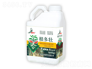 �����������缤�-ʩ����-�r�