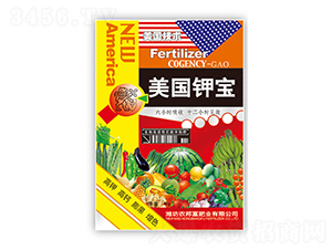 ����⛌�-�r� 