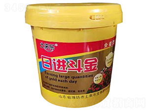 ����Ϳ�ɠI�BҺ-���M����-�{������