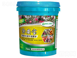 ������Ϳ�ɠI�BҺ-Ϳ����-�{������