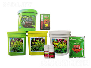 ����ˬ��_ʩ�ײ�-�{������