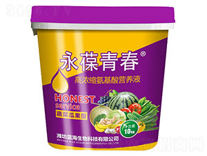 �߲˹Ϲ��͸ߝ�s������I�BҺ-�����ഺ-�{������