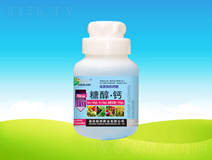 ���|�ЙC�}��-�Ǵ����}-�n��ʘI 