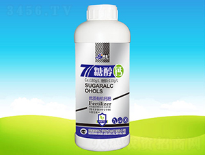 ���|�ЙC�}��-�Ǵ��}-�n��ʘI 