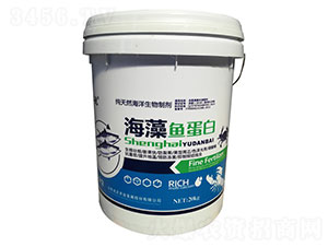 20kg�����~����-�r�