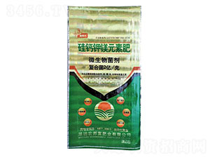 ���}��VԪ�ط�-ʩ����-�r�