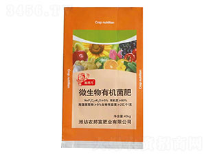 ΢�����ЙC(j��)����-ʩ����-�r(n��ng)�