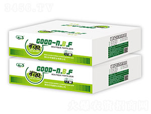 ����Ԫ��ˮ�ܷʣ��䣩-�r�