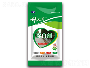 Ϳ�ׄ�-�ִ��-�r�_����