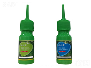 ���oʿ-�r�_����