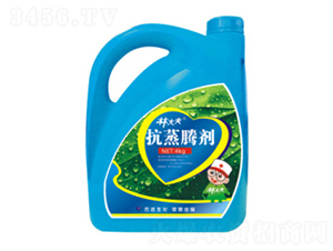 �����v��-�ִ��-�r�_����