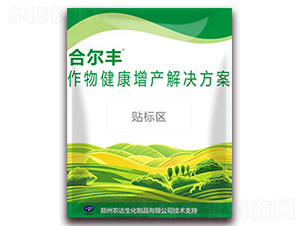 ���｡�����a��Q����-�Ϡ��S-�r�_����