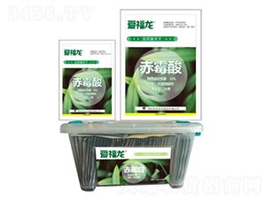 ��ù������Էۄ�-�۸���-�r�_����