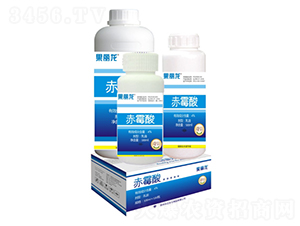 4%��ù������-������-�r�_����