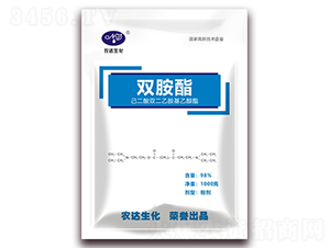 �p��֬-�r(n��ng)�_(d��)����