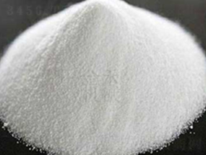 ���԰��r��-�r(n��ng)�_(d��)����