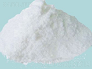 KT-30-�r�_����