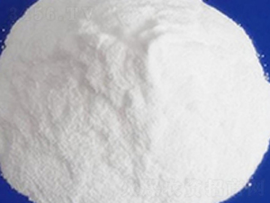 ��ʮ�鴼-�r�_����