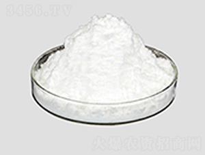 6-BA-�r�_����