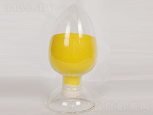 �����������c-�r�_����