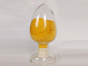 2.4-�����������c-�r�_����