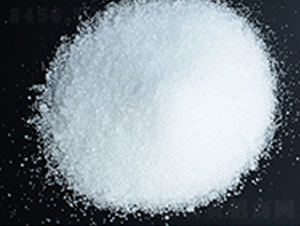 ���������c-�r�_����