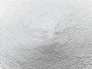 ��Ч��-�r�_����