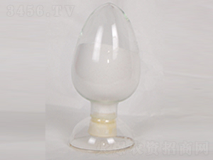 ��-�������c-�r�_����