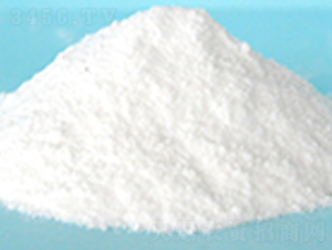 DA-6�����r����-�r�_����